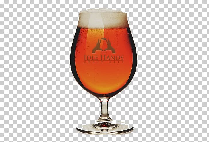 Beer Idle Hands Craft Ales Crisp Pint Glass PNG, Clipart, Ale, Apple, Beer, Beer Glass, Beer Glasses Free PNG Download