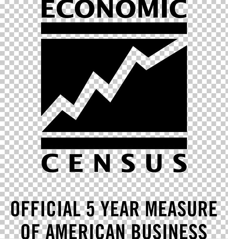 Brand Logo United States Census Bureau Number Economics PNG, Clipart, Angle, Area, Black, Black And White, Black M Free PNG Download