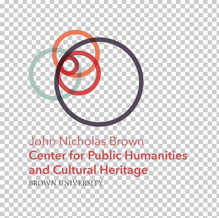 Brown University John Nicholas Brown Center For Public Humanities & Cultural Heritage Culture Art PNG, Clipart, Area, Art, Brand, Brown University, Circle Free PNG Download