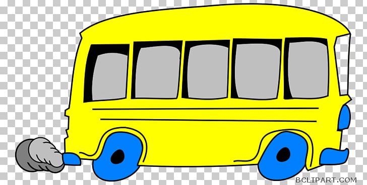 Bus Open Graphics PNG, Clipart, Automotive Design, Bus, Bus Driver, Car, Compact Car Free PNG Download