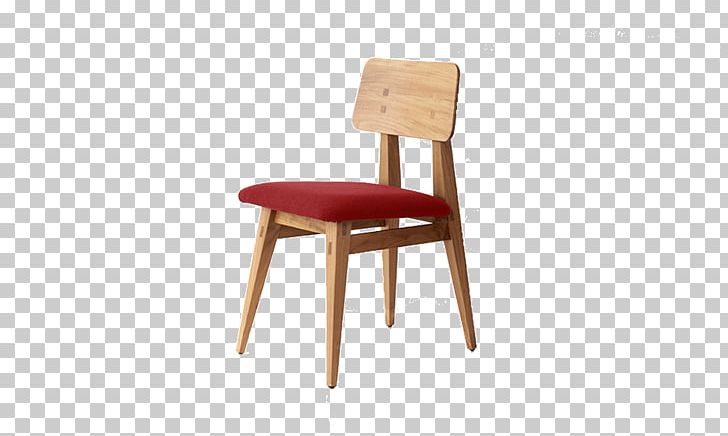 Chair Product Design Armrest PNG, Clipart, Angle, Armrest, Chair, Furniture, Plywood Free PNG Download