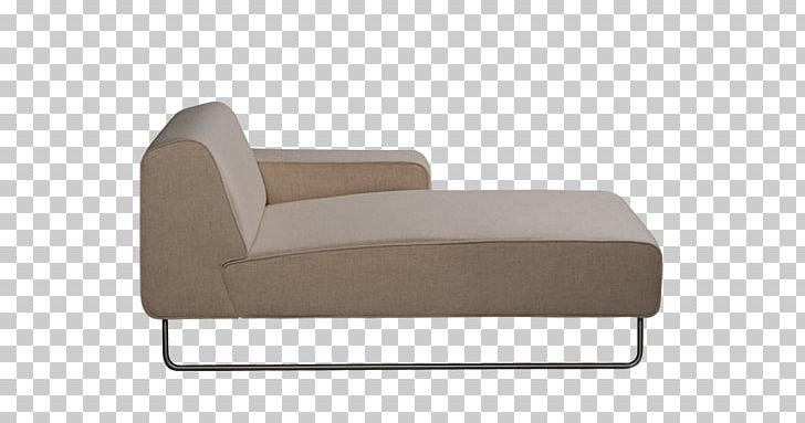 Chaise Longue Table Chair Comfort Fauteuil PNG, Clipart, Angle, Armrest, Beige, Bjorn, But Free PNG Download