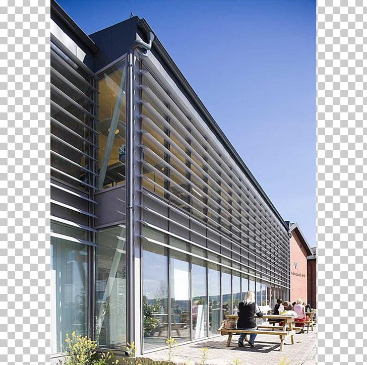 Commercial Building Facade Daylighting Real Estate PNG, Clipart, Building, Commercial Building, Commercial Property, Condominium, Corporate Headquarters Free PNG Download