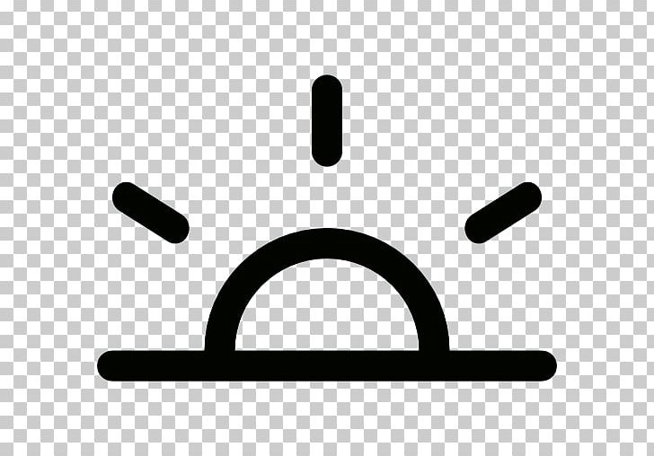 Computer Icons PNG, Clipart, Amanecer, Black And White, Brand, Computer Font, Computer Icons Free PNG Download