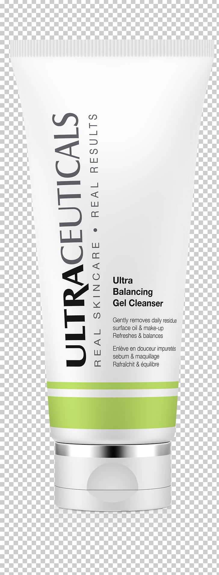 Cream Product Nycomed Ultraceuticals PNG, Clipart, Cleanser, Cream, Gel, Gentle, Lotion Cream Free PNG Download