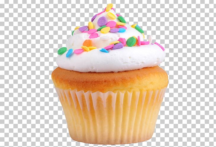 Cupcake Bakewell Tart Frosting & Icing PNG, Clipart, Animation, Bakewell Tart, Baking, Baking Cup, Butter Free PNG Download