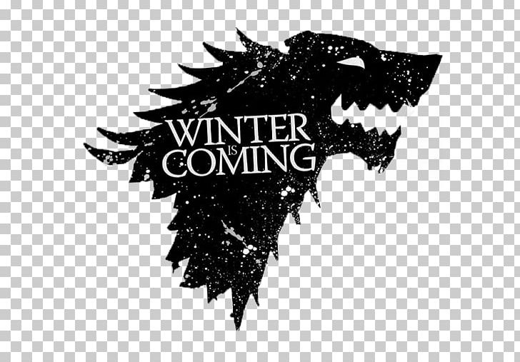 Daenerys Targaryen Portable Network Graphics Winter Is Coming Sansa Stark House Stark PNG, Clipart, Black And White, Computer, Daenerys Targaryen, Desktop Wallpaper, Eddard Stark Free PNG Download