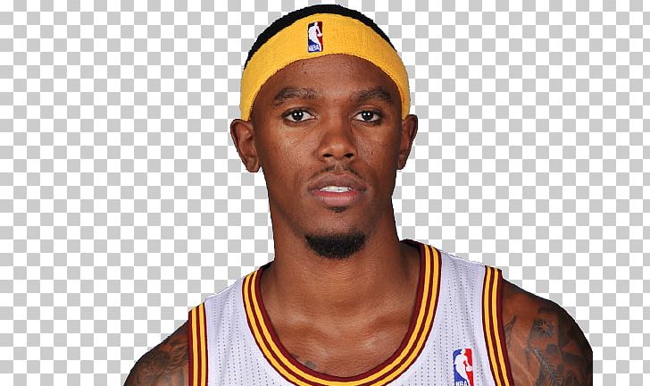 Daniel Gibson Cleveland Cavaliers Basketball Player NBA Sport PNG, Clipart, Basketball, Basketball Player, Basketball Players, Cap, Chin Free PNG Download