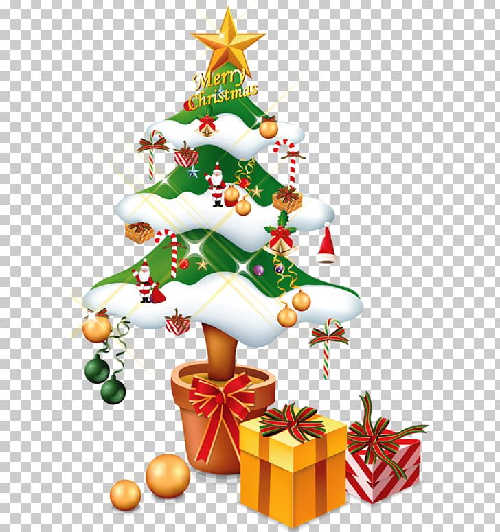 Ded Moroz Christmas Tree New Year Tree PNG, Clipart, Animation, Christmas,  Christmas Decoration, Christmas Gift, Christmas