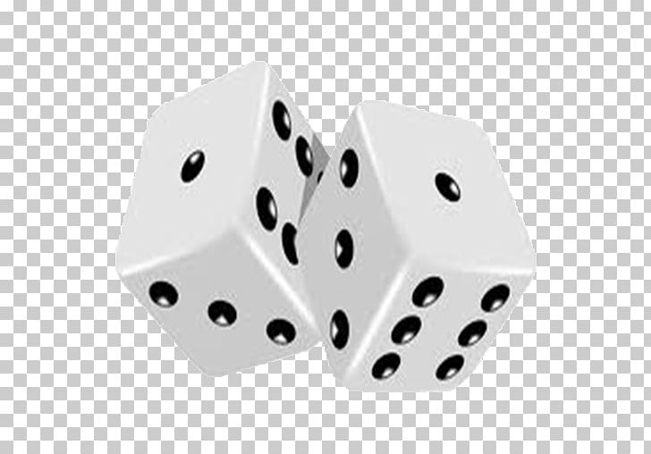Dice Game Yahtzee Dominoes PNG, Clipart, Angle, Computer Icons, Dice, Dice Game, Dominoes Free PNG Download