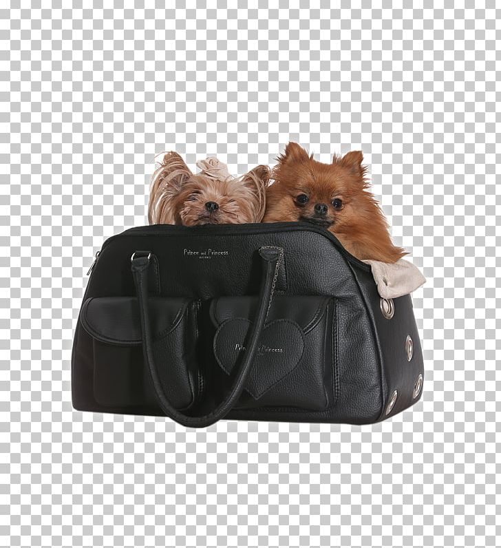 Dog Breed Handbag Consorzio Costa Smeralda Porto Cervo Homes PNG, Clipart, Air Bag, Bag, Costa Smeralda, Dog, Dog Breed Free PNG Download
