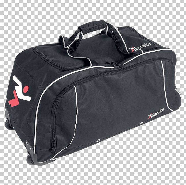 Duffel Bags Trolley Travel Baggage PNG, Clipart, Accessories, Backpack, Bag, Baggage, Black Free PNG Download