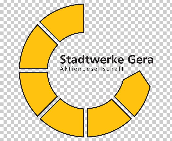 Energy Supply Gera GmbH Stadtwerke Gera AG Logo Babesletza PNG, Clipart, Angle, Area, Badminton, Brand, Circle Free PNG Download