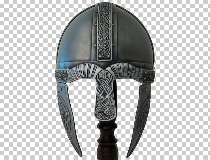 Equestrian Helmets Viking Age Arms And Armour Horned Helmet PNG, Clipart, Barbute, Body Armor, Equestrian, Equestrian Helmet, Equestrian Helmets Free PNG Download