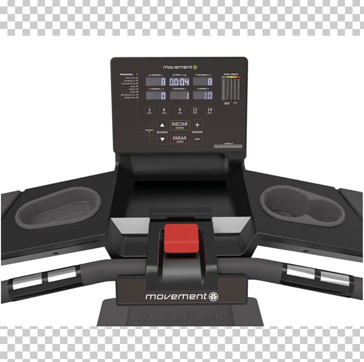 Exercise Machine Treadmill Physical Fitness Fitness Centre PNG, Clipart, Computer Hardware, Electronic Instrument, Electronic Musical Instruments, Electronics, Exercise Free PNG Download