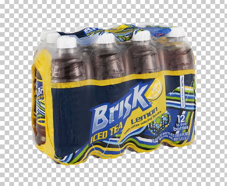 Fizzy Drinks Energy Drink Iced Tea Aluminum Can Brisk PNG, Clipart, Aluminium, Aluminum Can, Brisk, Drink, Drinking Free PNG Download