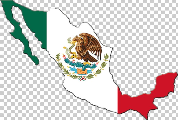 Flag Of Mexico Blank Map PNG, Clipart, Art, Blank Map, Flag, Flag Of Mexico, Map Free PNG Download