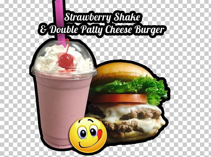 Flip City Shakes Cuisine 2nd Street Pike Food Flavor PNG, Clipart,  Free PNG Download