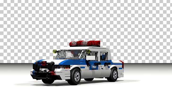 Ford Crown Victoria Police Interceptor Car Motor Vehicle Emergency Vehicle PNG, Clipart, Autom, Brand, Car, Cars, Emergency Vehicle Free PNG Download