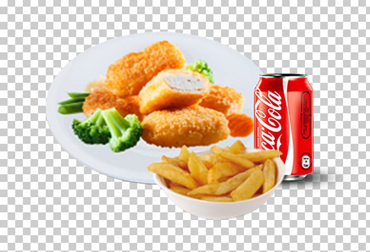 French Fries Pizza McDonald's Chicken McNuggets Fizzy Drinks Barbecue Sauce PNG, Clipart,  Free PNG Download