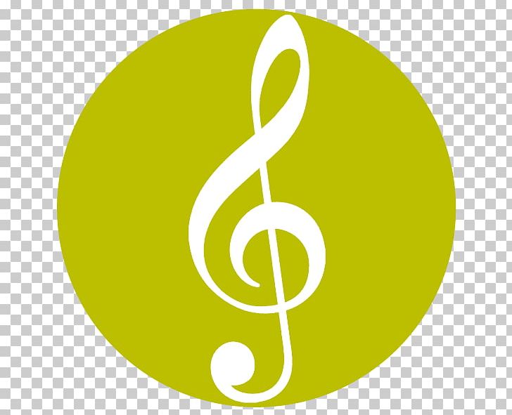 G-clef Musical Note Heart PNG, Clipart,  Free PNG Download