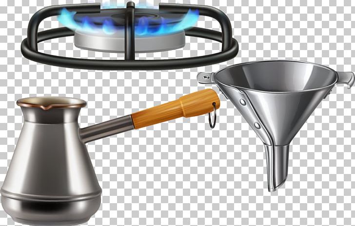 Gas Stove Kitchen Stove Gas Burner Natural Gas PNG, Clipart, Combustion, Cookware Accessory, Flame, Funnel, Happy Birthday Vector Images Free PNG Download