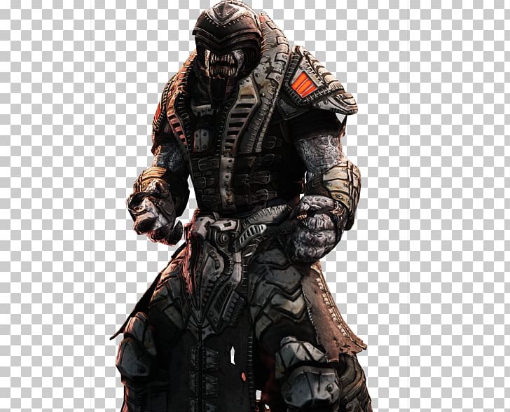 Gears Of War 3 Xbox 360 Locust Epic Games PNG, Clipart, Action Figure, Cliff Bleszinski, Electronic Entertainment Expo, Epic Games, Figurine Free PNG Download