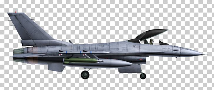 General Dynamics F-16 Fighting Falcon Chengdu J-10 Airplane Jet Aircraft PNG, Clipart, Aerospace Engineering, Aircraft, Air Force, Airplane, Air Travel Free PNG Download