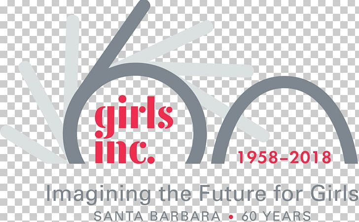 Girls Inc. Of Greater Santa Barbara Girls PNG, Clipart, Boy, Brand, Communication, Girl, Girls Inc Free PNG Download