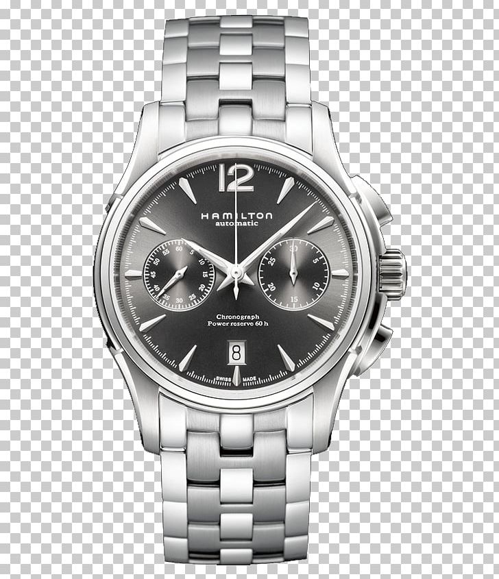 Hamilton Watch Company Chronograph Automatic Watch Swatch PNG, Clipart, Accessories, Automatic Watch, Brand, Chronograph, Hamilton Free PNG Download