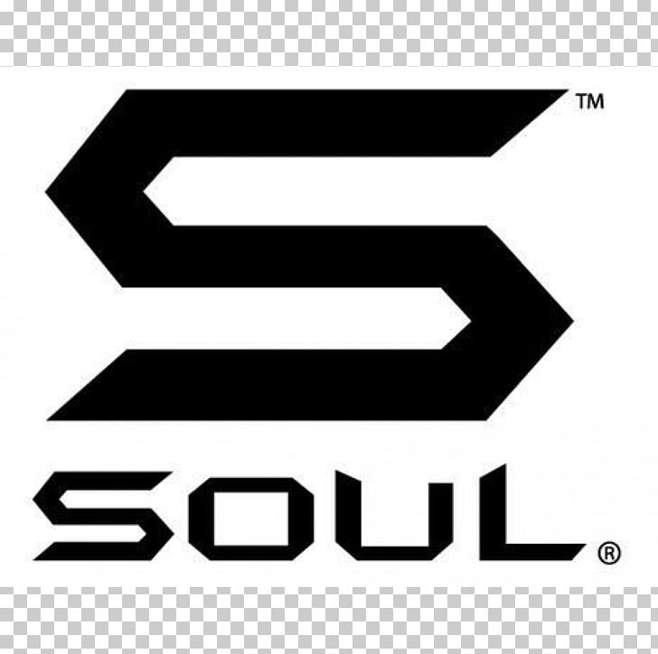 Headphones Soul Run Free Pro SOUL ST-XS Écouteur PNG, Clipart, Angle, Area, Black, Black And White, Brand Free PNG Download