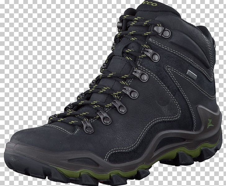 Hiking Boot ECCO Shoe LOWA Sportschuhe GmbH Sneakers PNG, Clipart, Accessories, Black, Boot, Clothing, Cross Training Shoe Free PNG Download