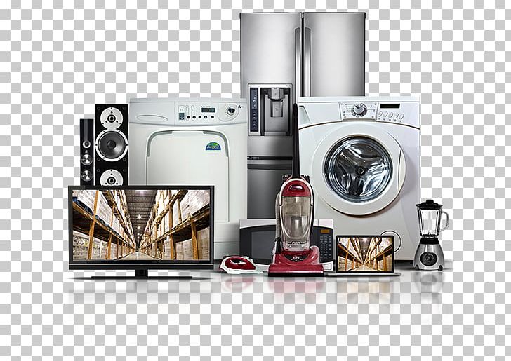 Home Appliance Consumer Electronics Washing Machines Refrigerator PNG, Clipart, Coffeemaker, Computer, Consumer Electronics, Dishwasher, Electronics Free PNG Download