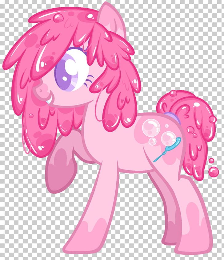 Horse Pink M PNG, Clipart, Animal, Animal Figure, Animals, Art, Cartoon Free PNG Download