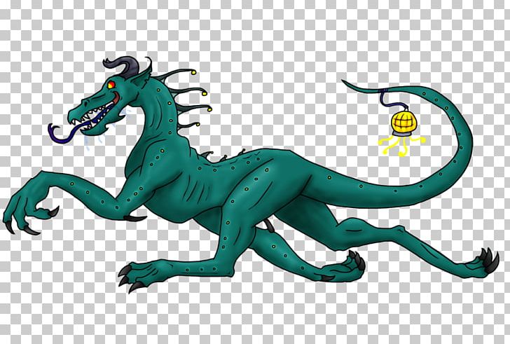 Horse Reptile Dragon PNG, Clipart, Animal, Animal Figure, Animals, Dragon, Fictional Character Free PNG Download