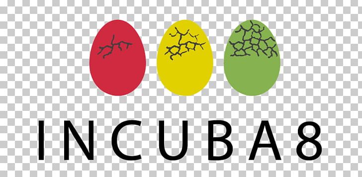 Incuba8LABS Central Michigan University Logo Entrepreneurship Brand PNG, Clipart, Academic Department, Brand, Central Michigan, Central Michigan University, Competition Free PNG Download