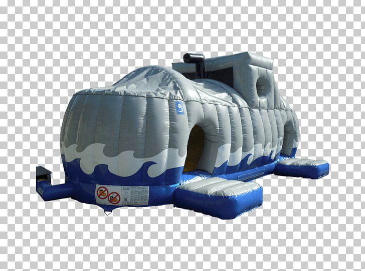 Inflatable Bouncers Castle Airquee Ltd PNG, Clipart, 3d Film, 4 M, 10623, Airquee Ltd, Analytics Free PNG Download