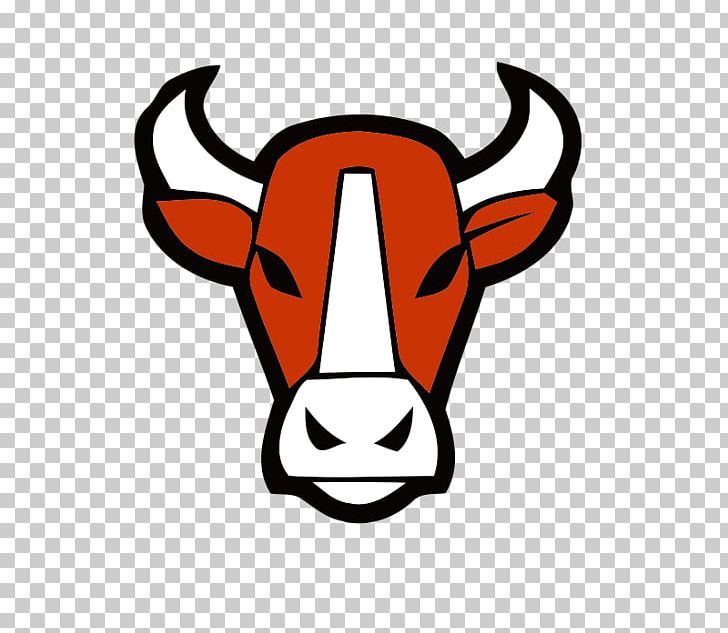 Jersey Cattle Smiley PNG, Clipart, Animals, Artwork, Bull, Cattle, Cattle Like Mammal Free PNG Download