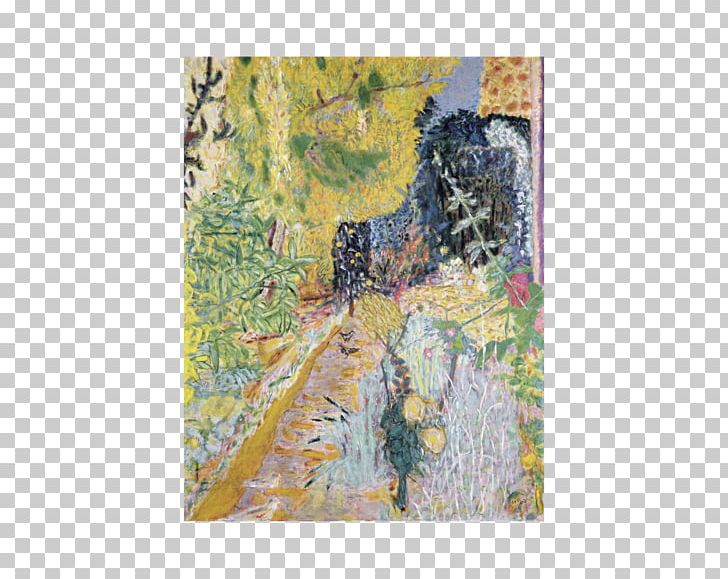 Le Cannet Pierre Bonnard (1867-1947): Landscapes Oil Painting Artist PNG, Clipart, Art, Artist, Fauna, Grand Palais, Impressionism Free PNG Download