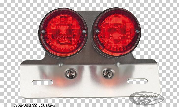 Lighting Exhaust System Electricity Headlamp PNG, Clipart, Approved, Automotive Exterior, Automotive Lighting, Automotive Tail Brake Light, Auto Part Free PNG Download