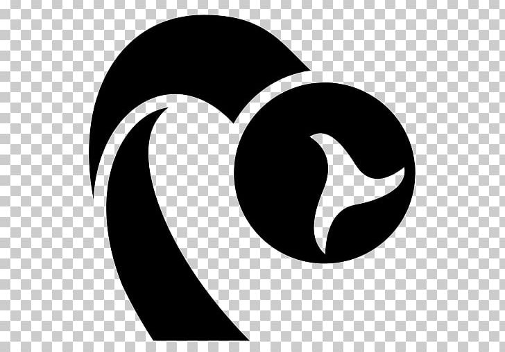 Logo Brand Black M PNG, Clipart, Black, Black And White, Black M, Brand, Circle Free PNG Download