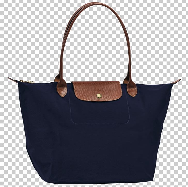 Longchamp Tote Bag Pliage Handbag PNG, Clipart, Accessories, Backpack, Bag, Black, Brand Free PNG Download