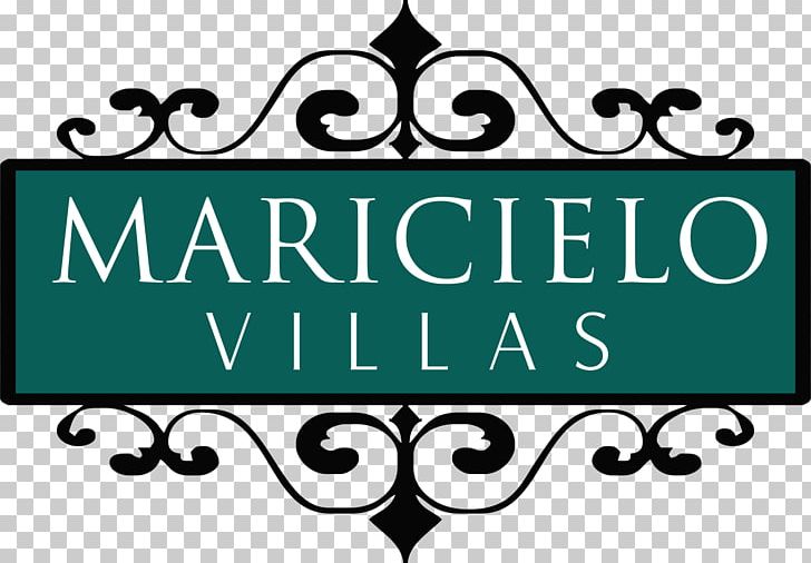 Maricielo Villas DMCI Homes Logo Real Estate PNG, Clipart, Area, Banner, Black And White, Brand, Building Free PNG Download