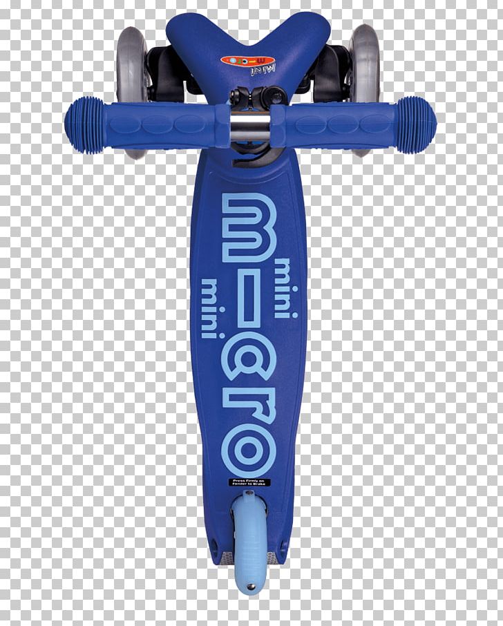 Micro Mini Deluxe Scooter Micro Kickboard Mini 3-in-1 Deluxe Scooter Kick Scooter Micro Mobility Systems Micro Scooter Mini 3in1 PNG, Clipart, Blue, Child, Hardware, Kickboard, Kick Scooter Free PNG Download