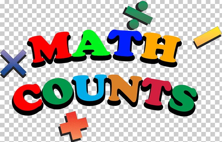 Middle School Mathcounts Education PNG, Clipart, Art, Brand, Education, Educational Stage, Human Behavior Free PNG Download