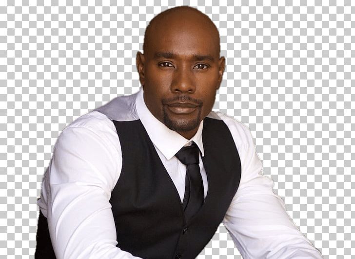 Morris Chestnut PNG, Clipart, At The Movies, Morris Chestnut Free PNG Download