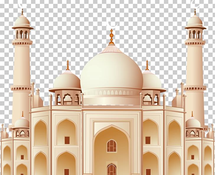 Mosque Islam PNG, Clipart, Arch, Architecture, Building, Castle, Continental Decoration Free PNG Download