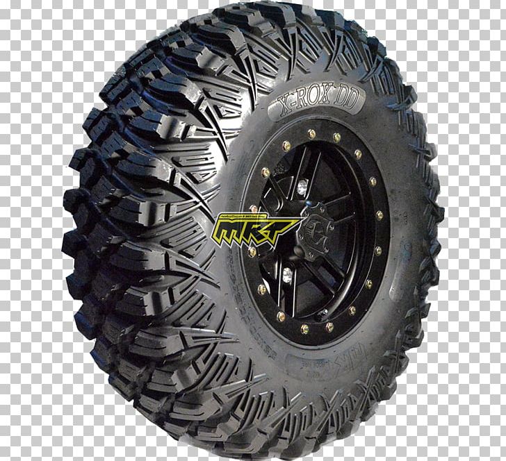 Motor Vehicle Tires Car Side By Side Motorcycle Off-roading PNG, Clipart, Allterrain Vehicle, Antilock Braking System, Automotive Tire, Automotive Wheel System, Auto Part Free PNG Download