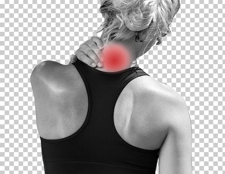 Neck Pain Health Physical Therapy Back Pain PNG, Clipart, Ache, Active Undergarment, Arm, Back Pain, Chest Free PNG Download