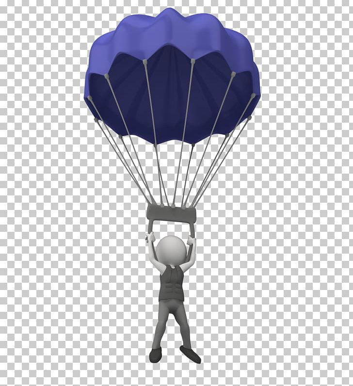 Parachute Parachuting Animation Stick Figure PNG, Clipart, Air Sports, Animation, Balloon, Cartoon, Clip Art Free PNG Download